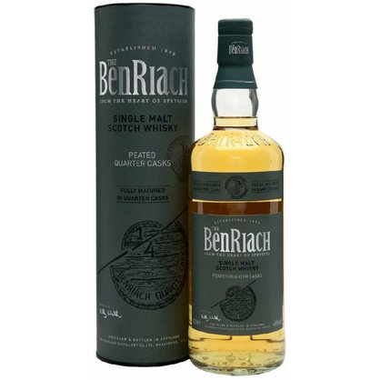 benriach_peated_qc.jpg