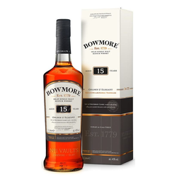 bowmore_gold_elegant.png