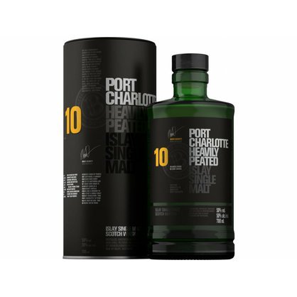 bruichladdich-port-charlotte-10y-0-7l-50.jpg