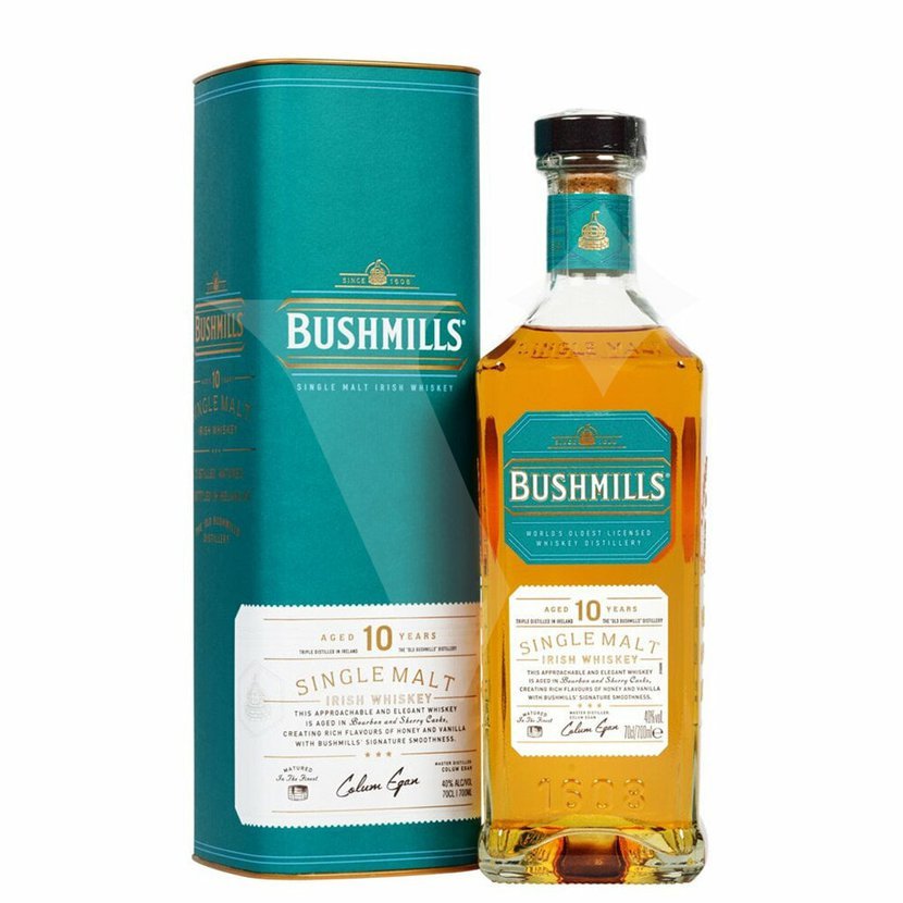 bushmills-10y-40-0-7l-the-whiskyshop-brno