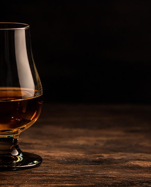 Co nás čeká v únoru