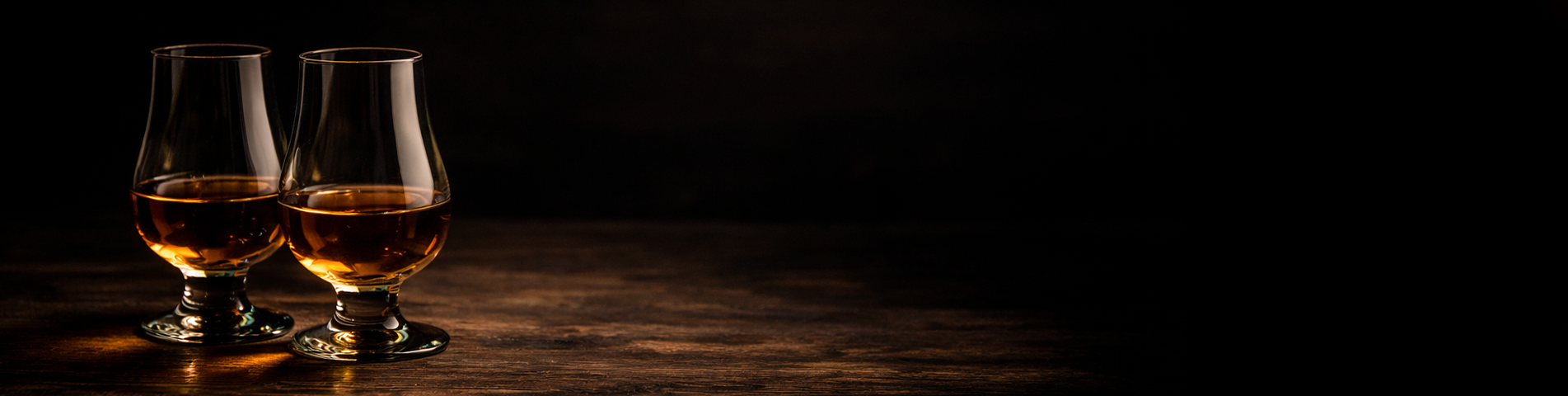 Co nás čeká v únoru