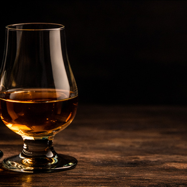 Co nás čeká v dubnu