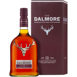 dalmore_12.png