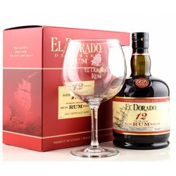 el-dorado-finest-demerara-rum-12yo-07l.jpg