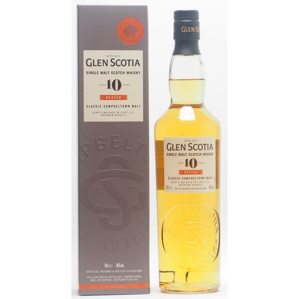 glen-scotia-10y-peated.jpg