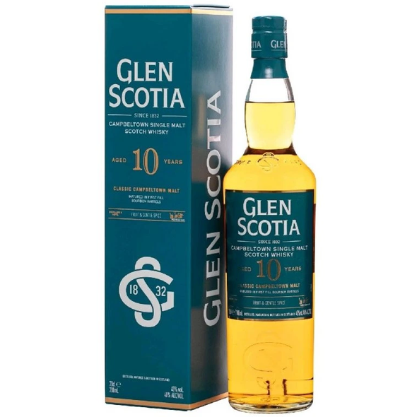 glen-scotia-10yo.png
