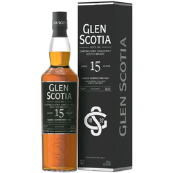 glen-scotia-15yo.png