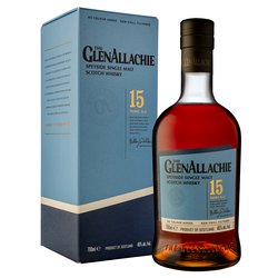 glenallachie-15y.jpg