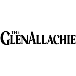 glenallachie-logo.png