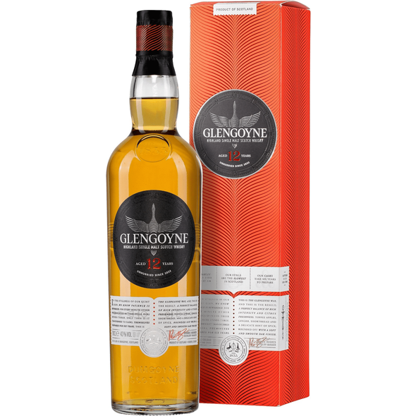 glengoyne-12y.png