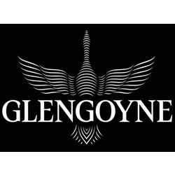 glengoyne-logo.png