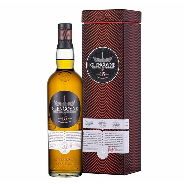 glengoyne_15y.jpg