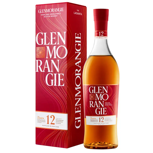 glenmorangie_lasanta.png