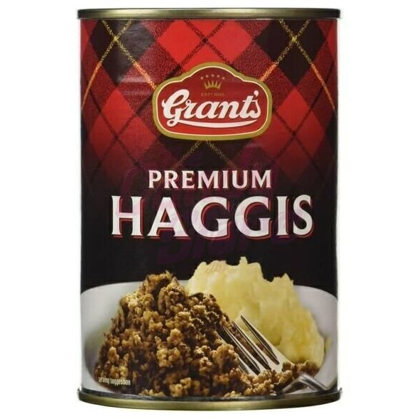 haggis.jpg