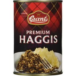 haggis.jpg