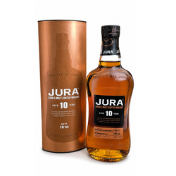 jura-10y
