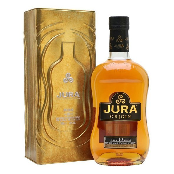 jura-origin.jpg