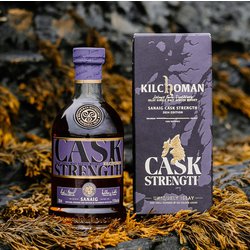 kilchoman-sanaig-cask-strength.jpg