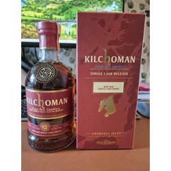kilchoman-single-cask-new-oak.jpg