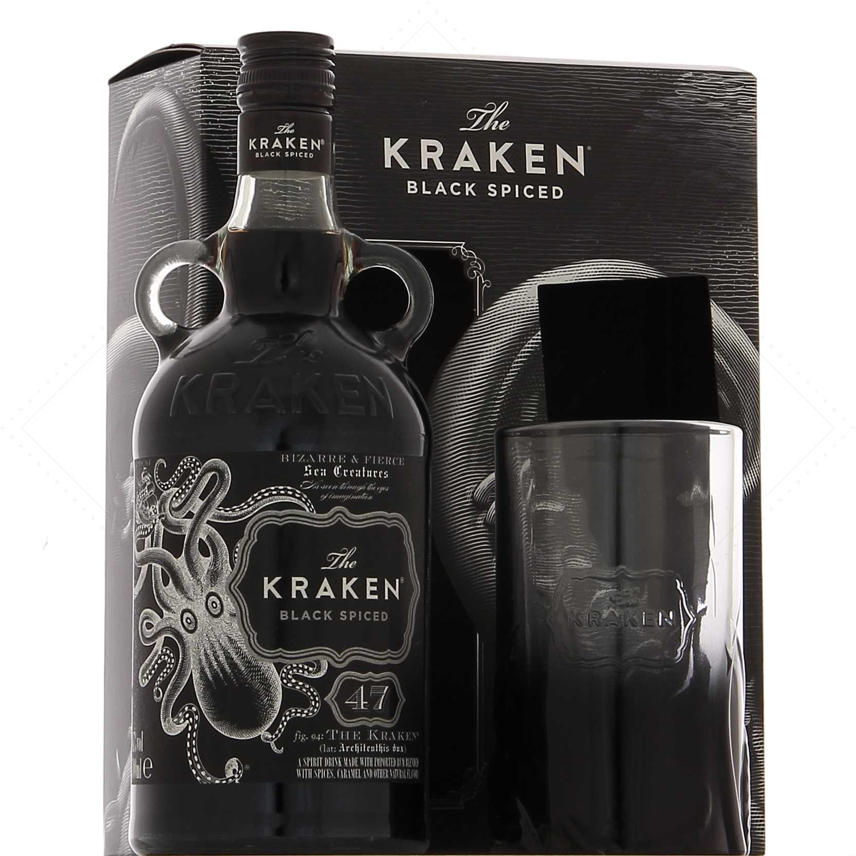 kraken-black-spiced-candle-avec-bougie-47-copie.jpg?tid=22