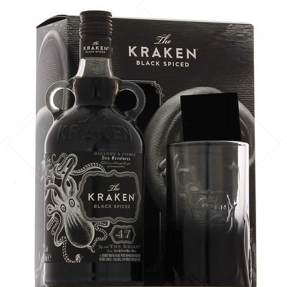 kraken-black-spiced-candle-avec-bougie-47-copie.jpg