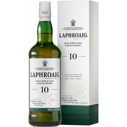 laphroaig-10y.png