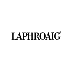 laphroaig_logo.png