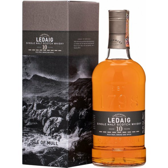 ledaig10y.jpg