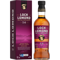 loch lomond 14y.png