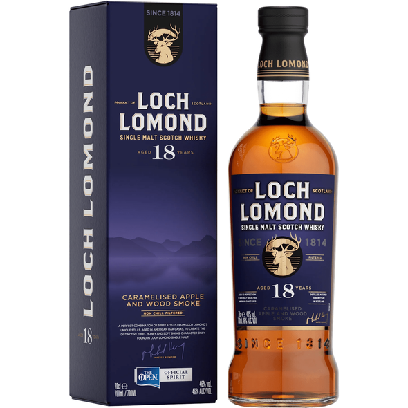 loch lomond 18y.png