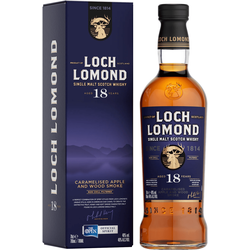 loch lomond 18y.png