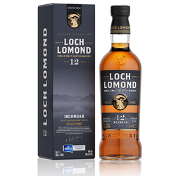 loch-lomond-inchmoan-12y.png