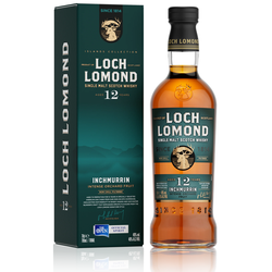 loch-lomond-inchmurrin-12y.png