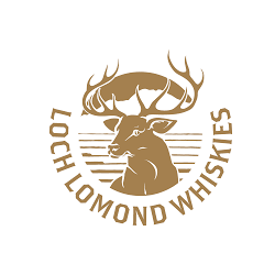 loch-lomond-logo.png