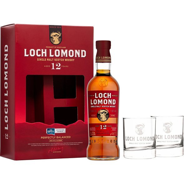 lochlomond12y.jpg