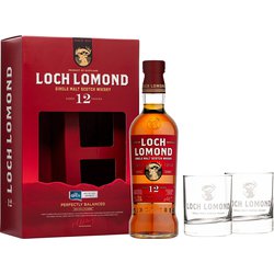 lochlomond12y.jpg