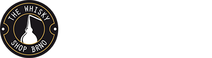 TheWhiskyShop
