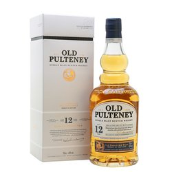 old-pulteney-12.jpg