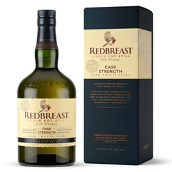 redbreast-12y-cask-strength.png