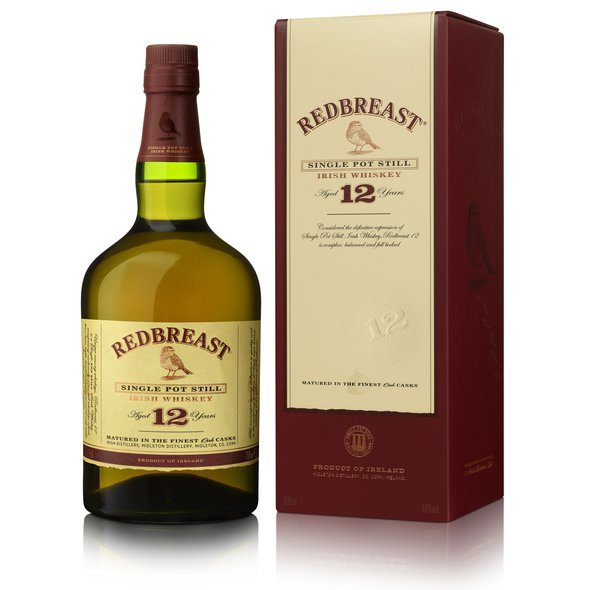redbreast-12y.jpg