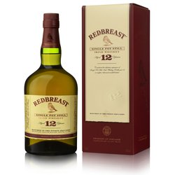 redbreast-12y.jpg