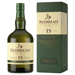 redbreast-15y.jpg