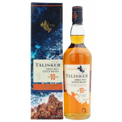 talisker-whisky-10-let-0-7l.jpg