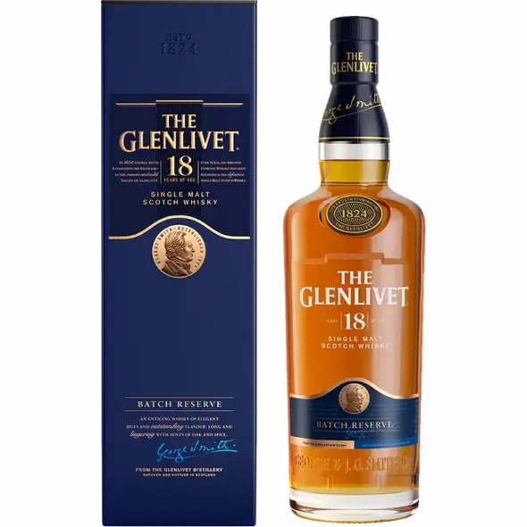 the-glenlivet-18y.webp