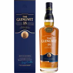 the-glenlivet-18y.webp