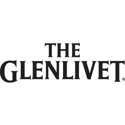 the-glenlivet-logo.jpg