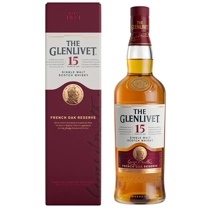 the_glenlivet_15y.png