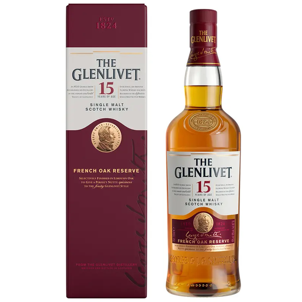 the_glenlivet_15y.png