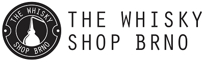 TheWhiskyShop